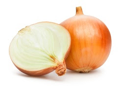 Onion - 1kg