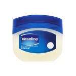 Vaseline - 50g