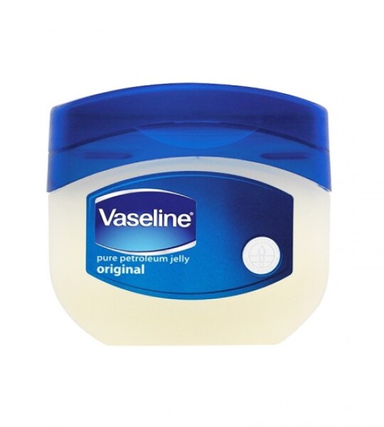 Vaseline - 50g