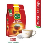 Vital Tea - (300)Bags