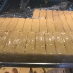 Barfi - 1kg