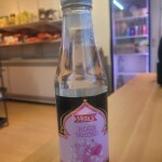 Rose Water (Mida's) - 310ml